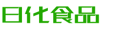 周口恩明贸易有限公司